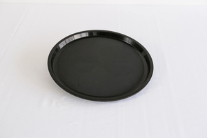 Δίσκος σερβιρίσματος 40 εκ. στρογγυλός