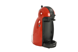 Πολυκαφετιέρα