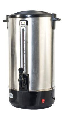 Καφετιέρες Γαλλικού