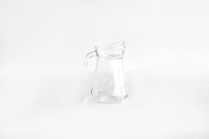 Κανάτα  Κρασιού