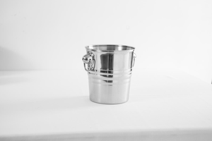 Σαμπανιέρα Μεγάλη