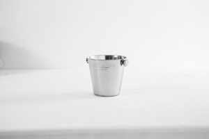 Σαμπανιέρα Μικρή