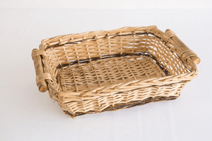 Ψωμιέρα μπουφέ