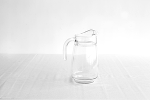 Κανάτα Νερού