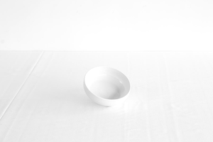 Σαλατιέρα από πορσελάνη 18 εκ.