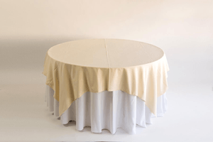 Ναπερόν Ροτόντας Βανίλια