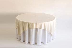 Ναπερόν Ροτόντας Εκρού