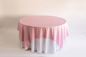 Ναπερόν Ροτόντας Ροζ