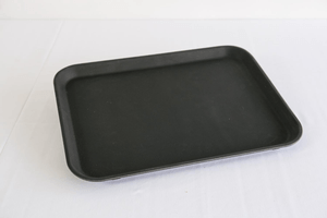 Δίσκος σερβιρίσματος  40 εκ. Χ 60 εκ.