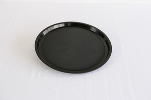 Δίσκος σερβιρίσματος