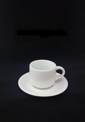 Σετ Ελληνικού Καφέ