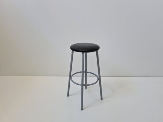 Stool Bar