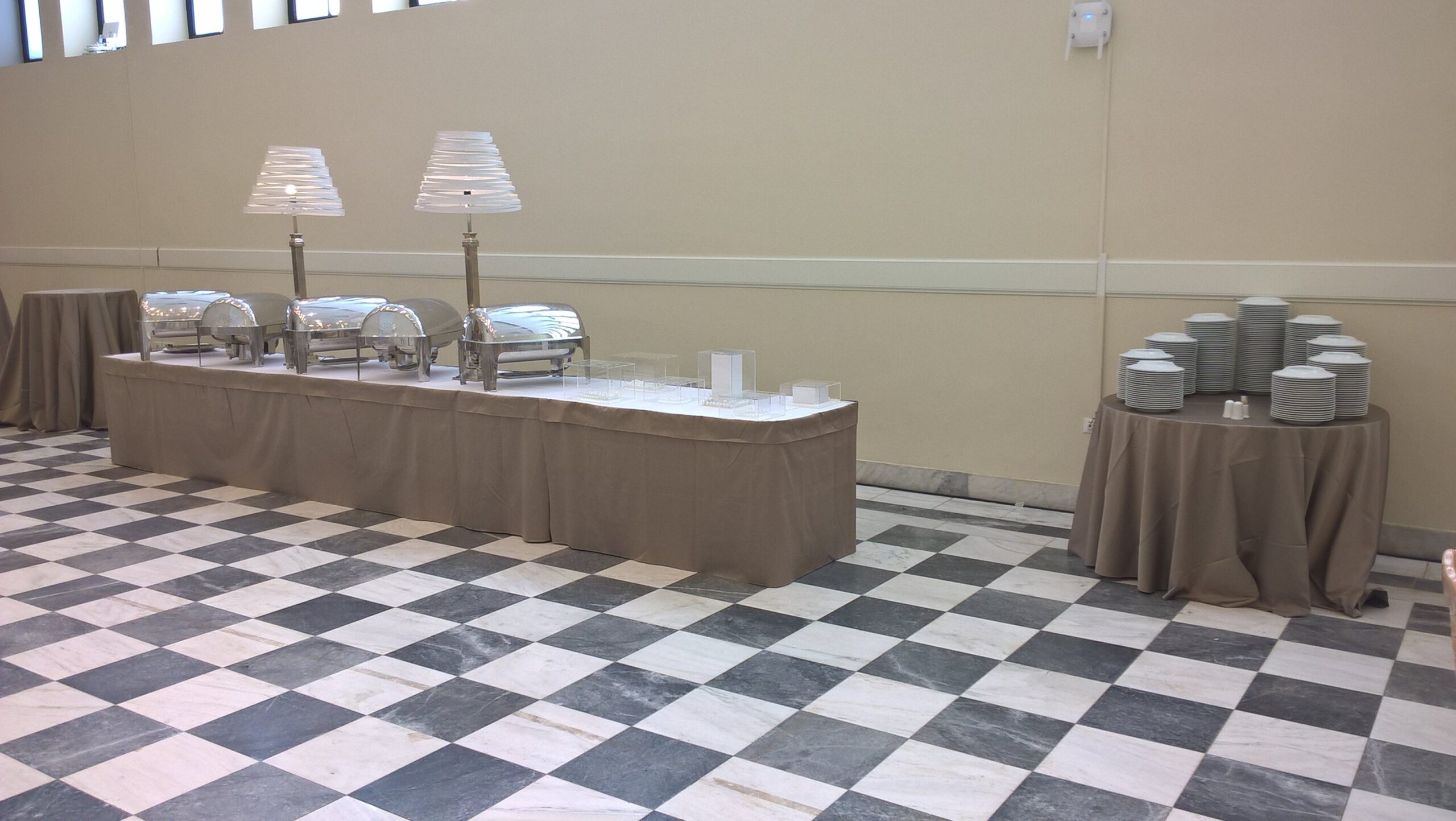 Buffet-table-180-X75