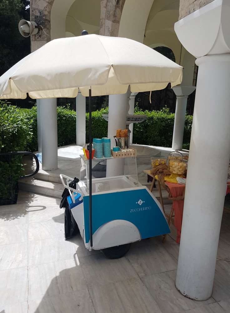 Karotsi-pagotou-rotated