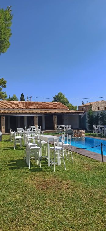 Paso-150X50-Chiavari-stools