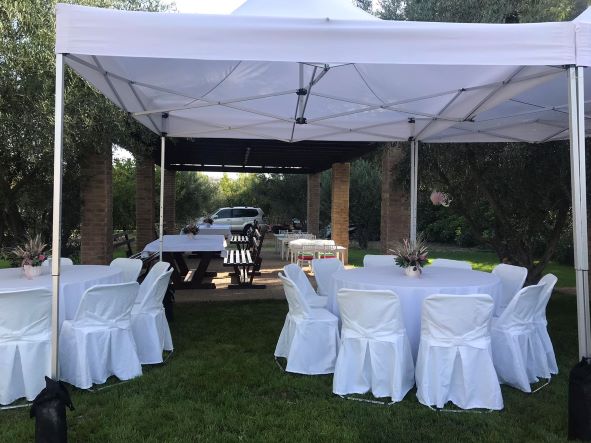 Tenta-3X3-Rotontes-Sambrina-with-Cover