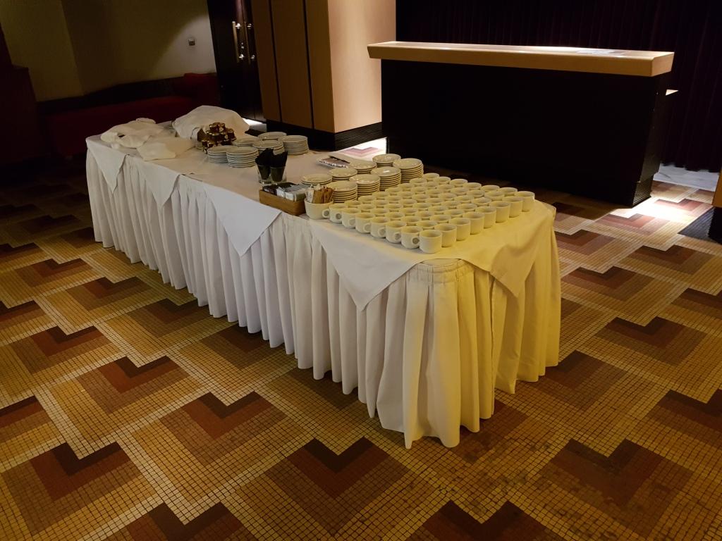 Trapezi-mpoufe-180-X-75-1