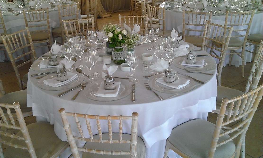 Καρέκλα-Chiavari-αντικέ