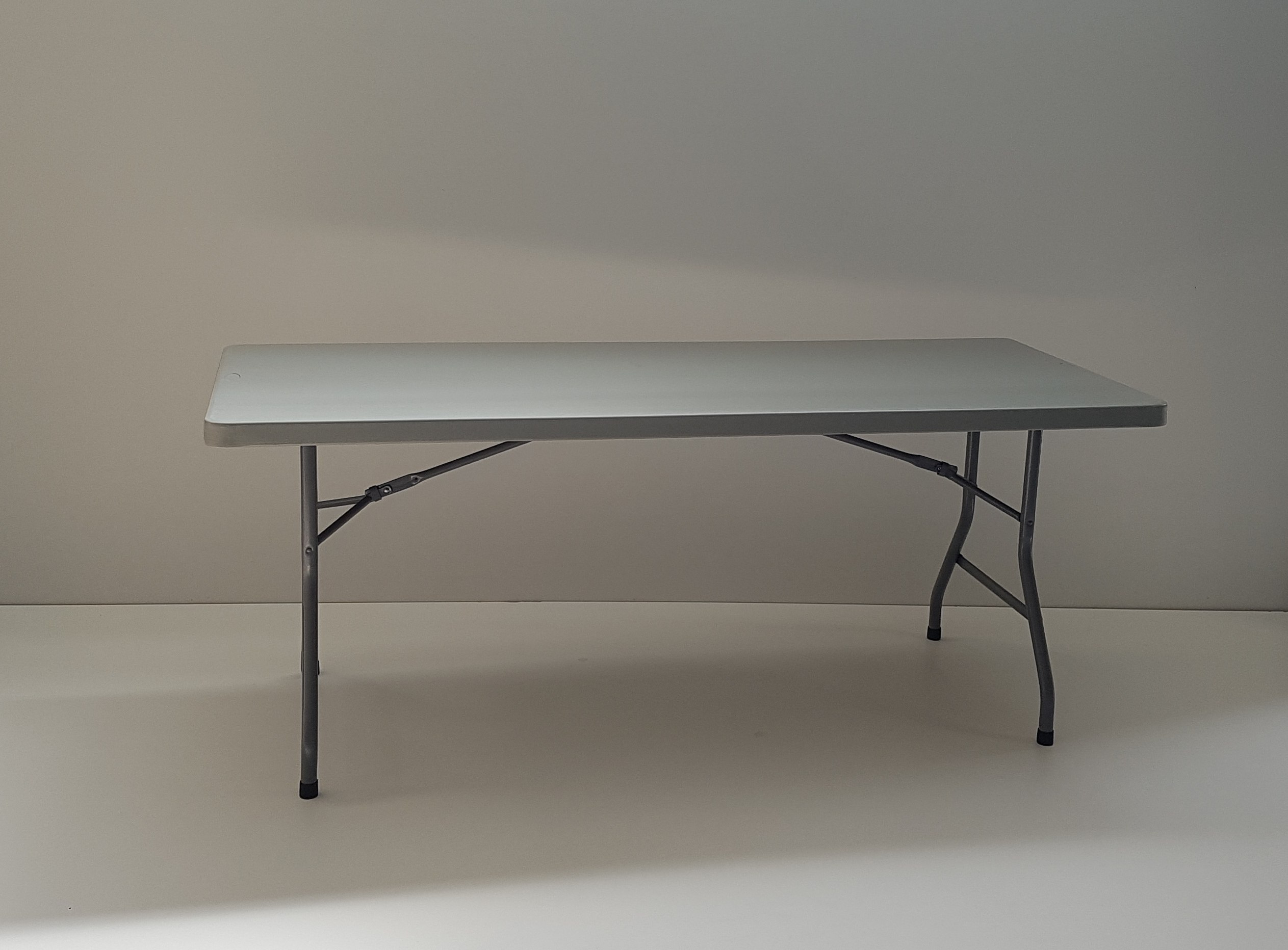 Μπουφέ-πλαστικό-180-Χ-75