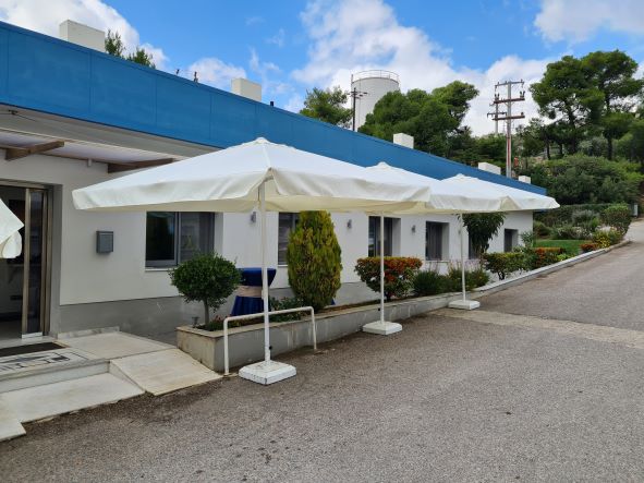 Ομπρέλλες-3Χ3