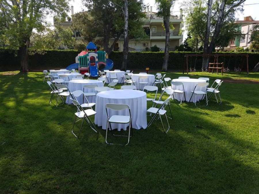 Ροτόντα-8-ατόμων-και-καρέκλα-Sambrina-1