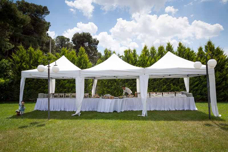 Τραπέζι-μπουφέ-180-Χ-75-1