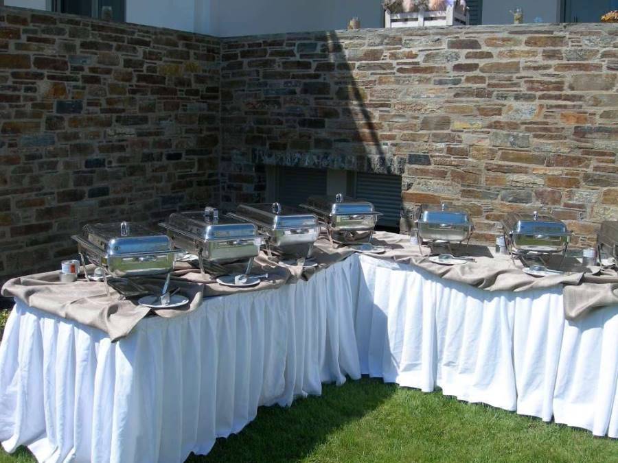 Τραπέζι-μπουφέ-Ρεσώ-1